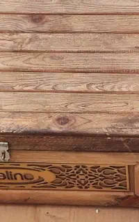 سرویس قابلمه نالینو چدن اصل