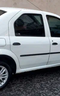 ال۹۰لوگان مدل۹۳