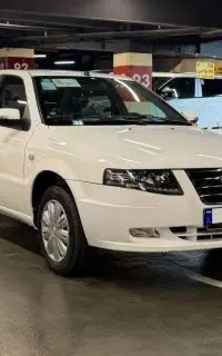 سورن پلاس1405 صفر
