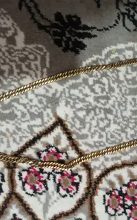 گردنبند