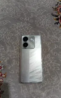گوشی poco m7 poro