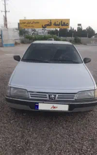 روا مدل ۸۷