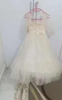 پوشاک