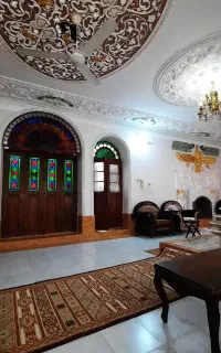 اجاره سالن جشن