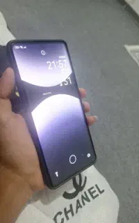 نوت ۱۴ پرو
