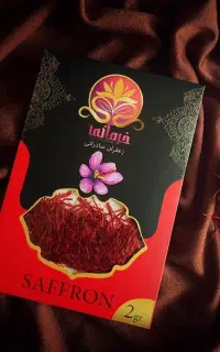 همکارخانم جهت همکاری درفروشگاه مواد غذایی نیمه وقت