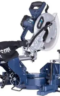 جشنواره فروش اره فارسی بر 305 میلیمتری کشویی اکتیو