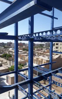 جوشکار