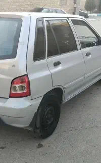 ۱۱۱