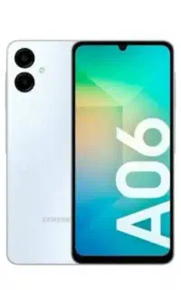 A06