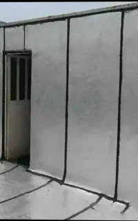 نصب و فروش ایزوگام با بهترین کیفیت
