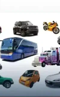 بیمه ثالث اقساطی کامل کوهدشت