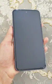 سامسونگ A35