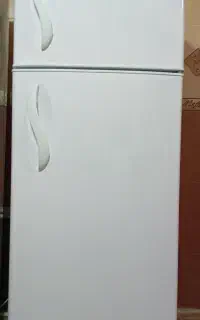 دونار