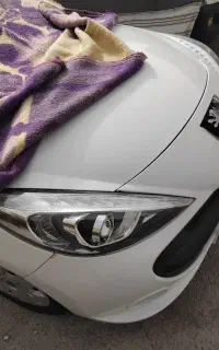 ۲۰۷ tu3