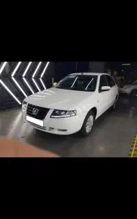 سمند سورن نقدواقساط تحویل روز