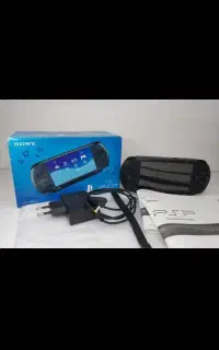 psp street مشابه اکبند
