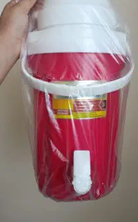 کلمن نو