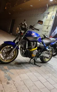 cb1300
