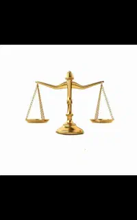 پرونده های دادگستری،وکیل ،مشاور