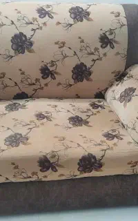 مبل ۷ نفره