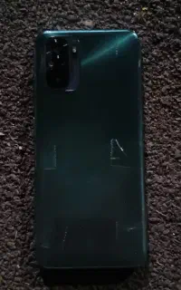 گوشی ردمی نوت 10