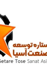 استخدام مهندس مکانیک