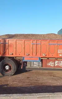 فروش کود مرغی ،گاوی،گوسفندی
