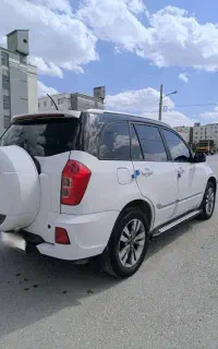 x33s لاکاغذی درحدصفر