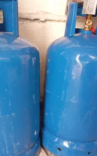 کپسول پر درب منزل۴۵۰