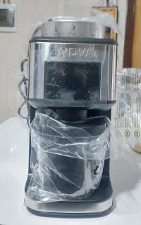 آسیاب قهوه nova