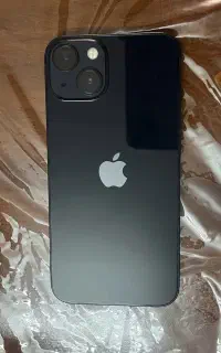 ایفون ۱۳ نرمال