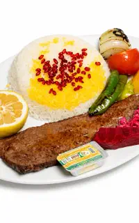 صندوقدار.انباردار.کانتردار