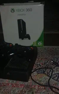 xbox360