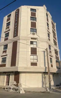فروش ویژه سنگ تراورتن با قیمت استثنایی ۷۵۰