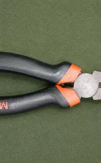 انبردست