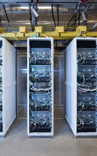 فروش و بازاریابی اینترنت