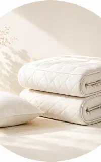طراحی لوگو با کمک هوش مصنوعی