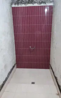 کاشیکار ، سنگکار
