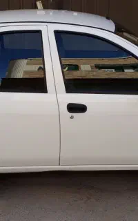 ساینا s