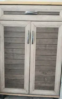 جاکفشی