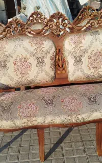 سمساری سروری