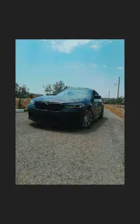 ترخیص خودرو