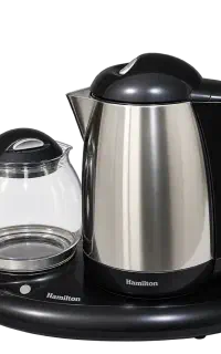 چای ساز همیلتون