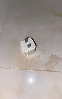 لوازم آیفون