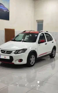 کوییکr مدل 1400 در حد