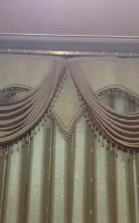 کتیبه