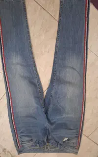 شلوار