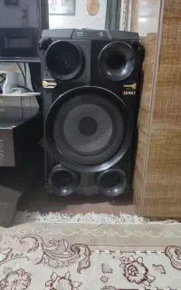 اسپیکر