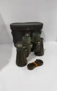 دوربین شکاری گلوری
